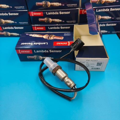 Oem 234 4574 oxygen - oem, sensor