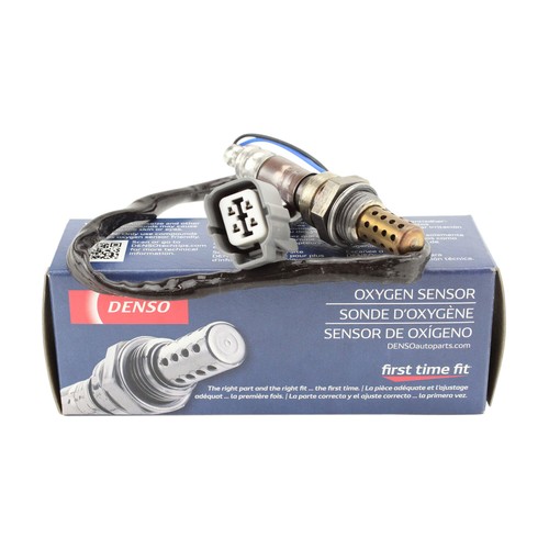 Denso downstream oxygen - denso, o2