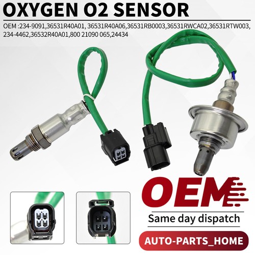 For 2008 2012 honda accord - honda,