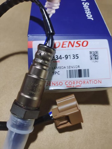 Denso 234 9135 - denso, oxygen