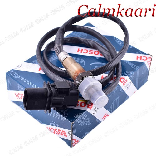 Lsu4 uego wideband bosch - lsu4.9,