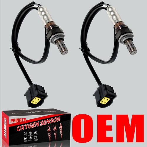 Brand oem upstream - brand, &