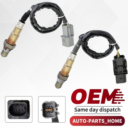 2pcs upstream down - 2pcs, +