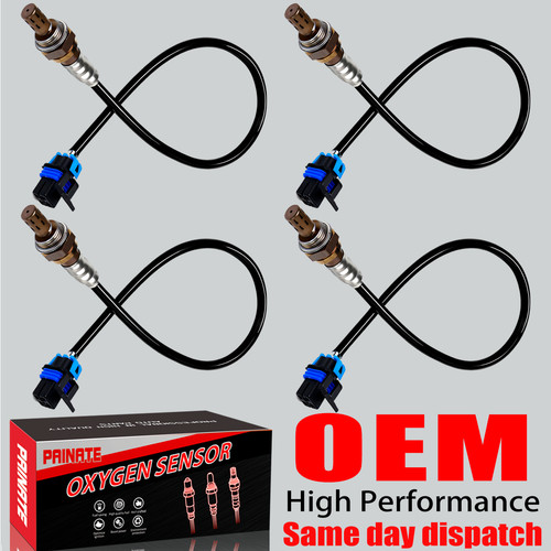 Brand oem upstream - upstream, &