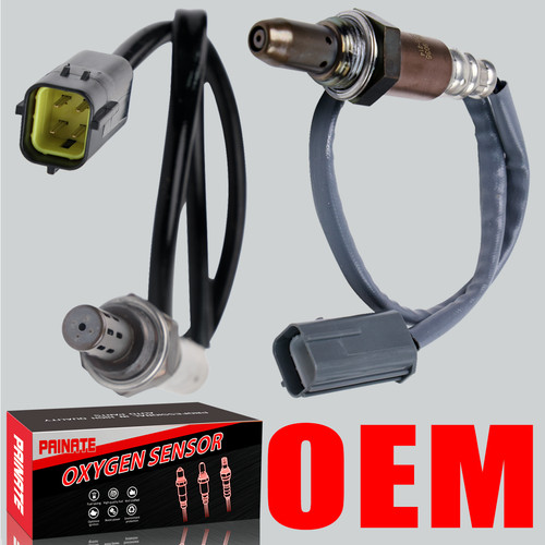 Brand oem upstream - brand, 2x