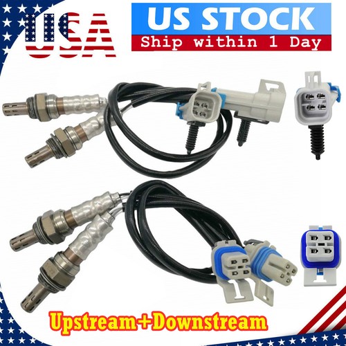 Set upstream downstream - 4, upstream&downstream