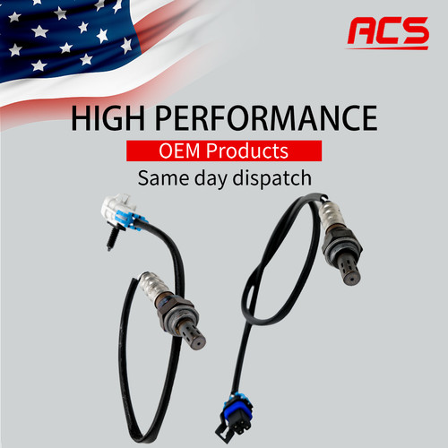 2pcs oem upstream - oem, &