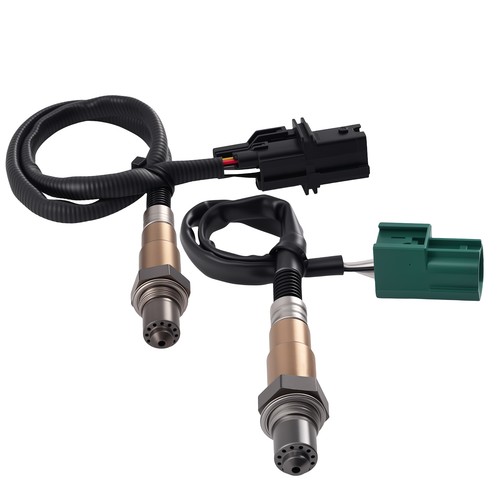 2pcs upstream downstream - 2pcs, upstream+downstream