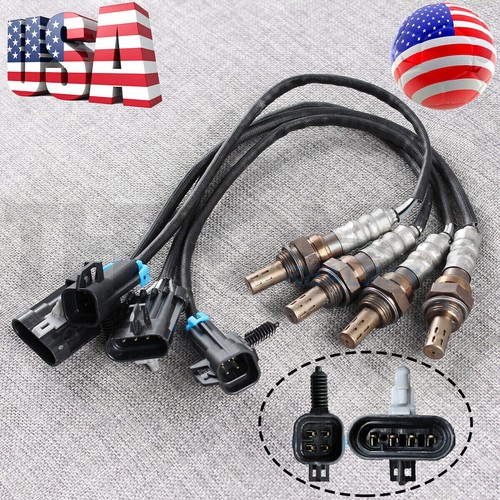 Oxygen sensor for - o2,