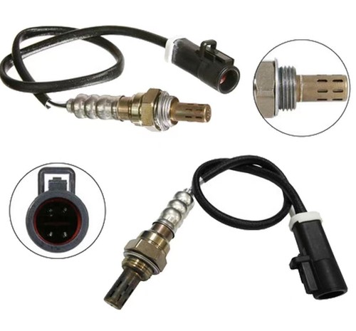 2pcs upstream downstream 02 - upstream, &
