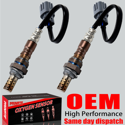 2pcs oem upstream - oem,