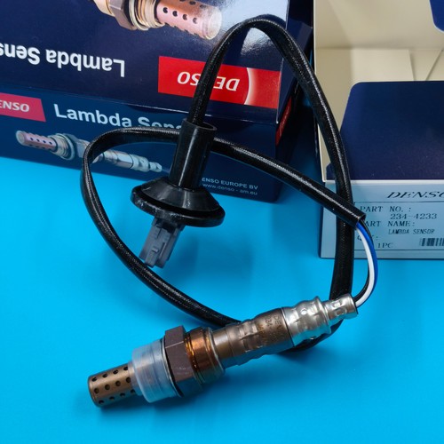 Denso 234 4233 - 234-4233, o2
