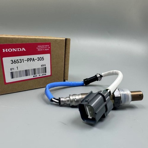Genuine honda 36531 ppa - , 36531-ppa-305