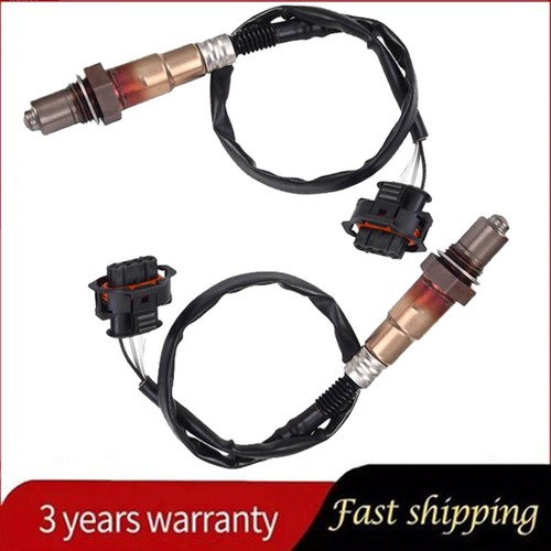 2pcs oxygen sensor for - o2,