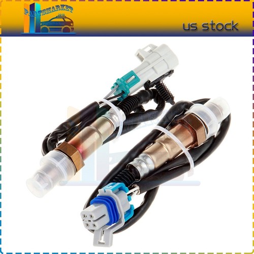 2pcs upstream downstream for - 2pcs, upstream+downstream