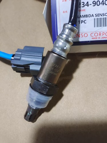 Denso 234 9040 oxygen - 234-9040,