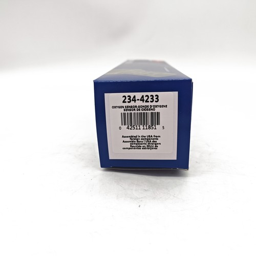 Denso downstream oxygen 02 - denso,