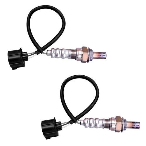 Oxygen o2 sensor - 02,