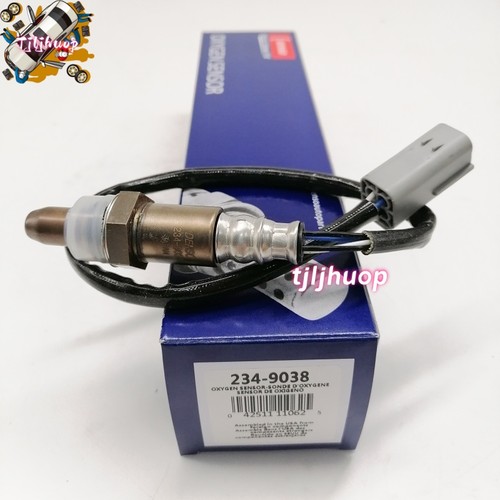 1pcs denso 234 - denso, o2