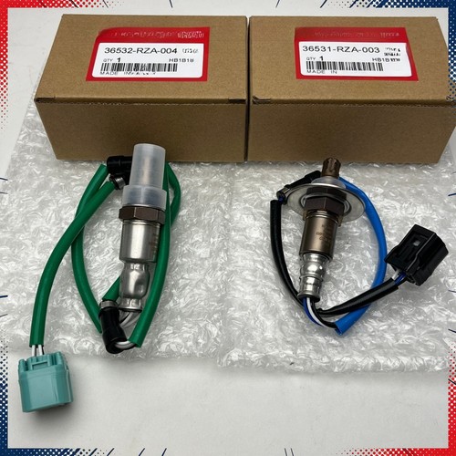 Oem 2pcs upstream downstream - oem,