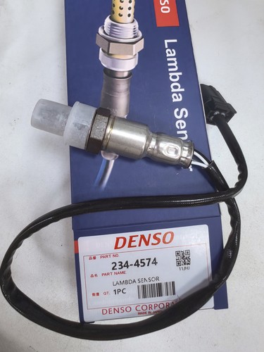 Denso 234 4574 oxygen - denso, o2