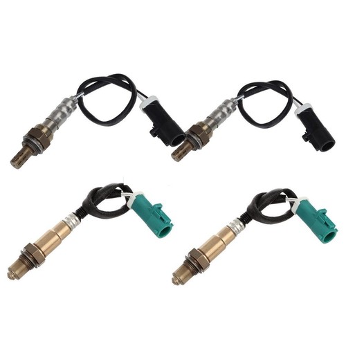 4pcs oxygen sensor for - o2,