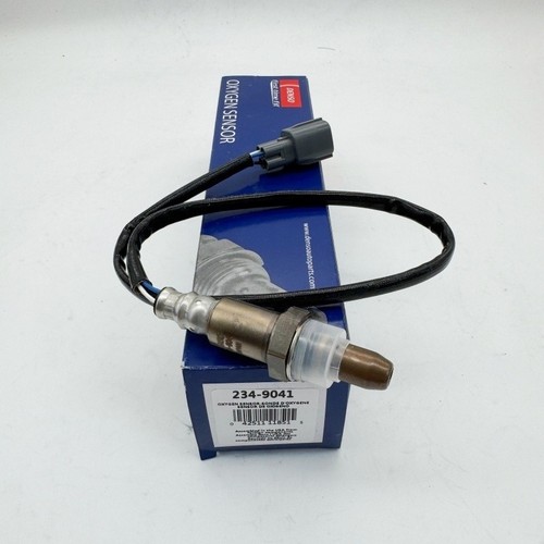 1pcs denso 234 9041 - denso, 234-9041
