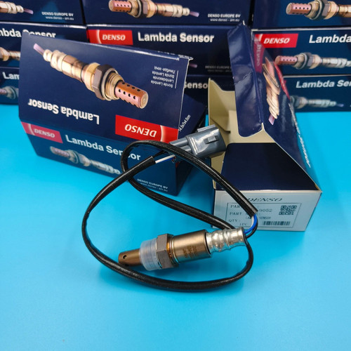New denso 234 9052 - denso, o2
