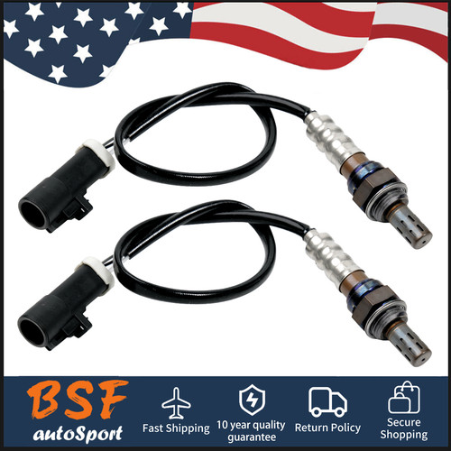 Oxygen sensor oem for - o2,
