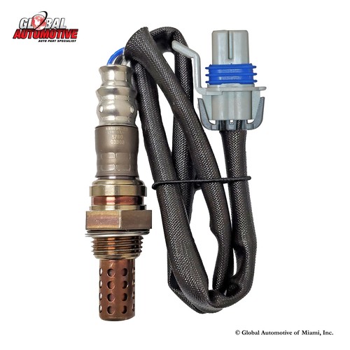 Denso oxygen sensor for - sensor,