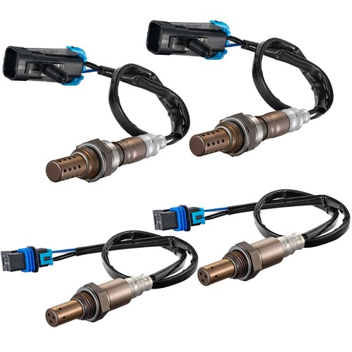 4pcs upstream downstream - 4pcs,